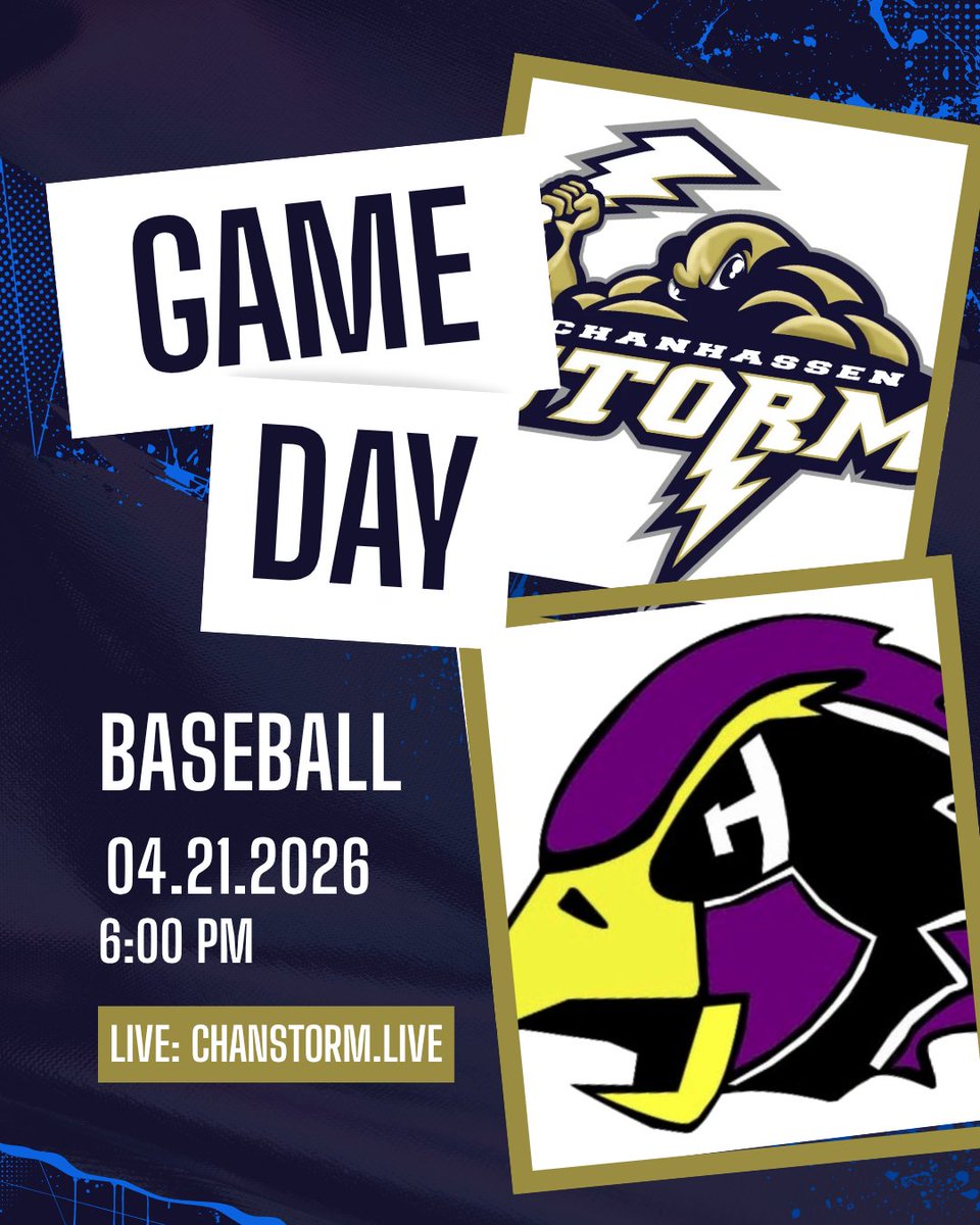 chanstormlive tweet media