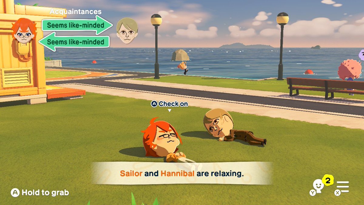 Sailor!! ⭐️⛵️ | Sailing Star Vtuber tweet media