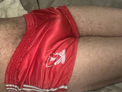 Christophe Dela tweet media