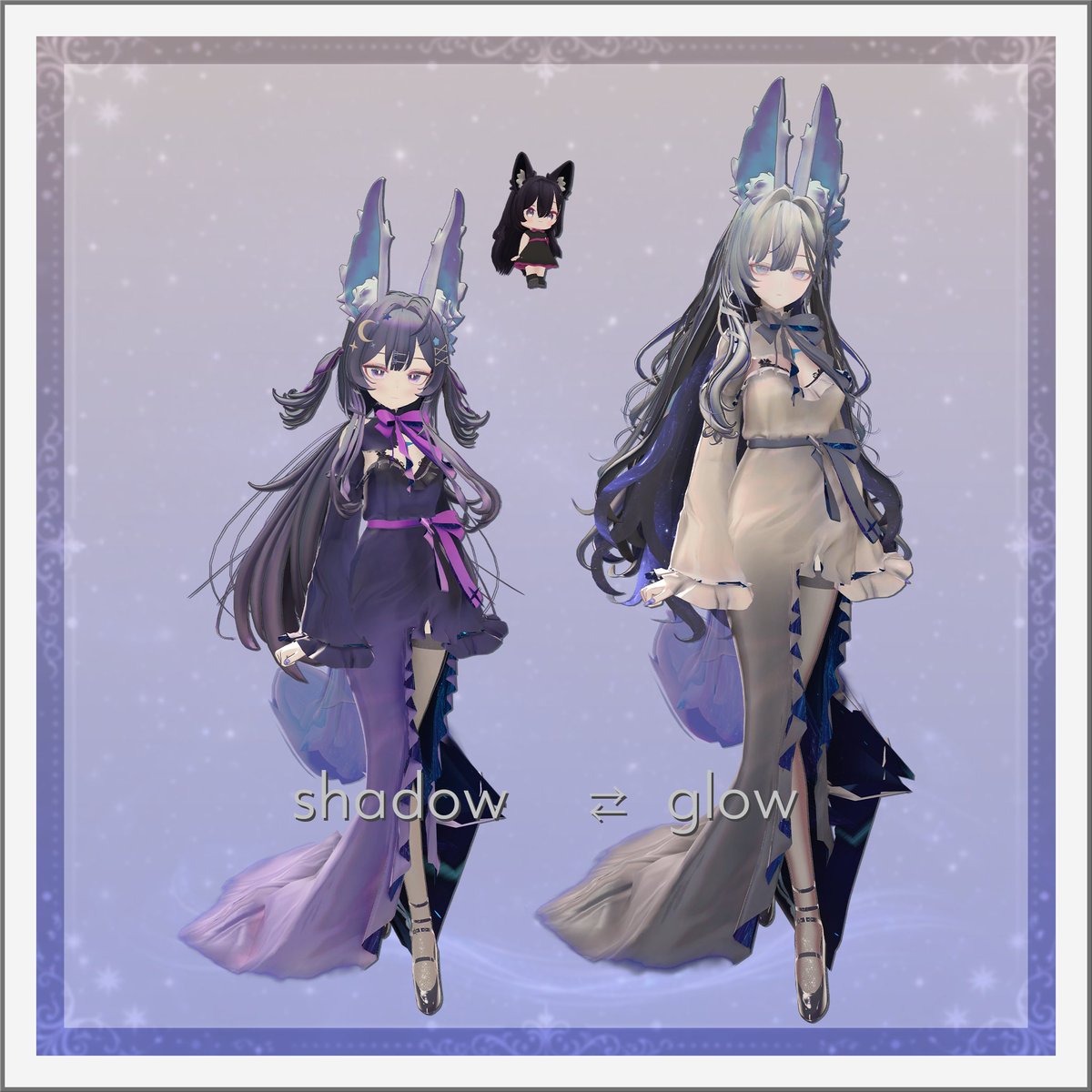 いくらさん tweet media