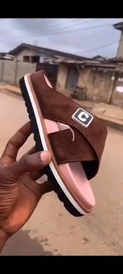 bxmaintain_pure's tweet photo. Kindly send me a dm via on this
Whatsapp/call 08110041543
Price 14k 
Size all size is available
Seun Kuti Nkosi Arteta Maboe First Nigeria Tunde Arsenal Tim Cook Amen GM CT #JoinADPNOW Taco Tuesday Louvre Arbitrum Gabriel Brock Lesnar Oloba #NSPPD Haaland https://t.co/Y2gPOIFozJ