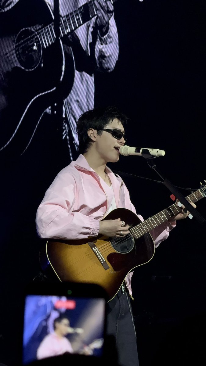 nacl0510's tweet photo. 승연이 만나서 너무 행복해 
#ARCHIVE1_IN_KUALALUMPUR https://t.co/f4aS8CXw55