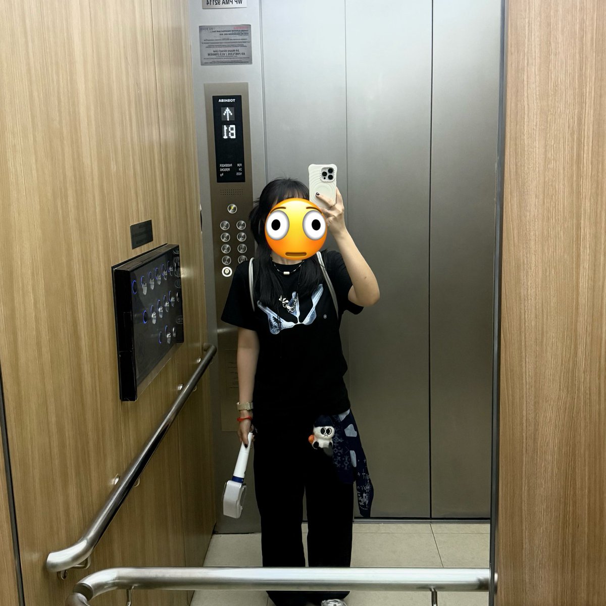 nacl0510's tweet photo. 승연이 만나서 너무 행복해 
#ARCHIVE1_IN_KUALALUMPUR https://t.co/f4aS8CXw55