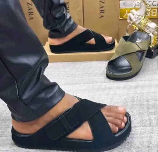 bxmaintain_pure's tweet photo. Kindly send me a dm via on this
Whatsapp/call 08110041543
Price 14k 
Size all size is available
Seun Kuti Nkosi Arteta Maboe First Nigeria Tunde Arsenal Tim Cook Amen GM CT #JoinADPNOW Taco Tuesday Louvre Arbitrum Gabriel Brock Lesnar Oloba #NSPPD Haaland https://t.co/Y2gPOIFozJ