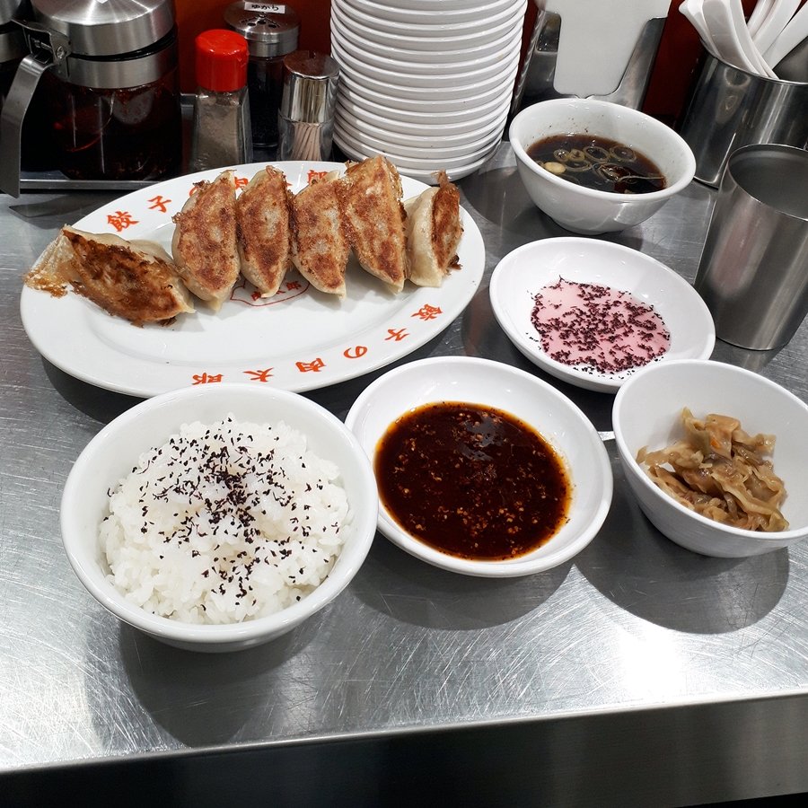 さうざぁ tweet media