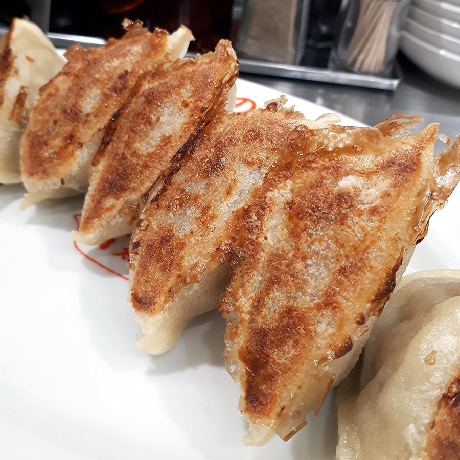 さうざぁ tweet media