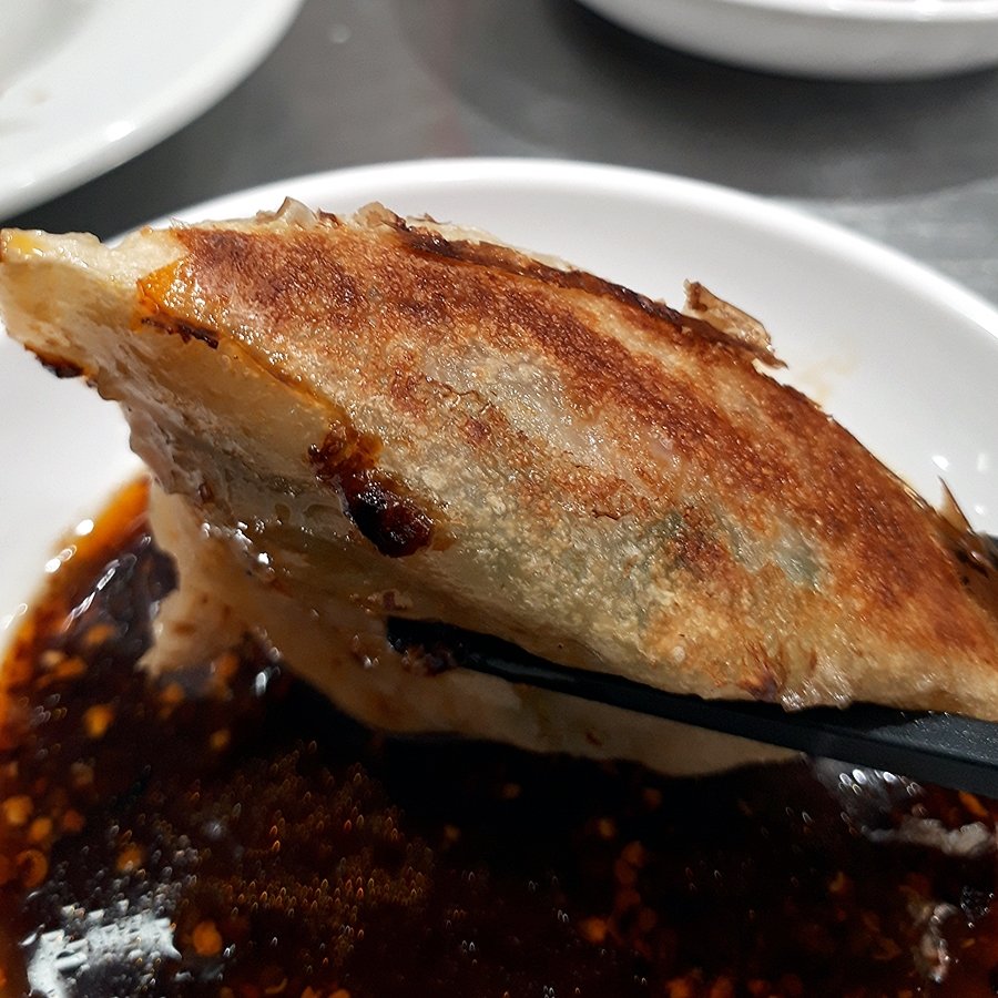 さうざぁ tweet media