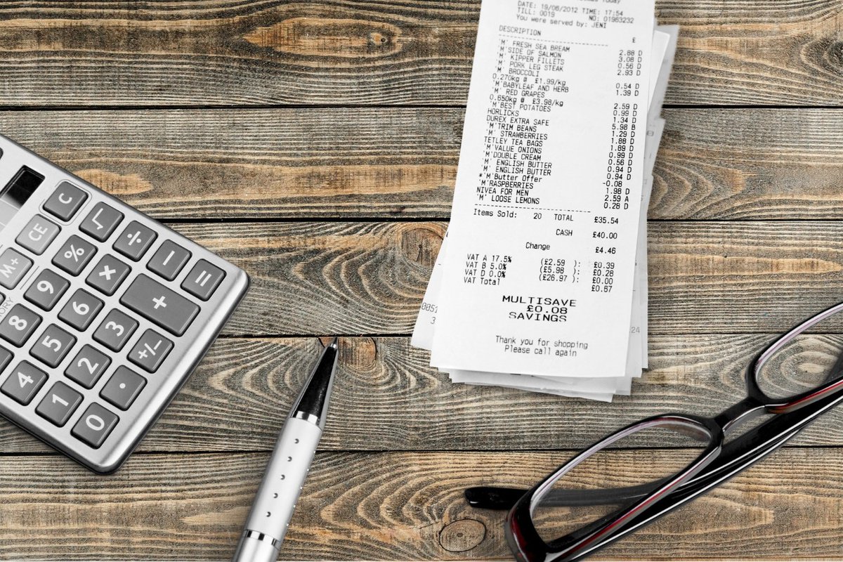 BNFIX PICH tax · legal · audit tweet media