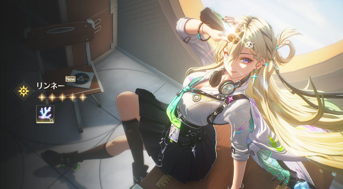 だっふぃ〜 tweet media