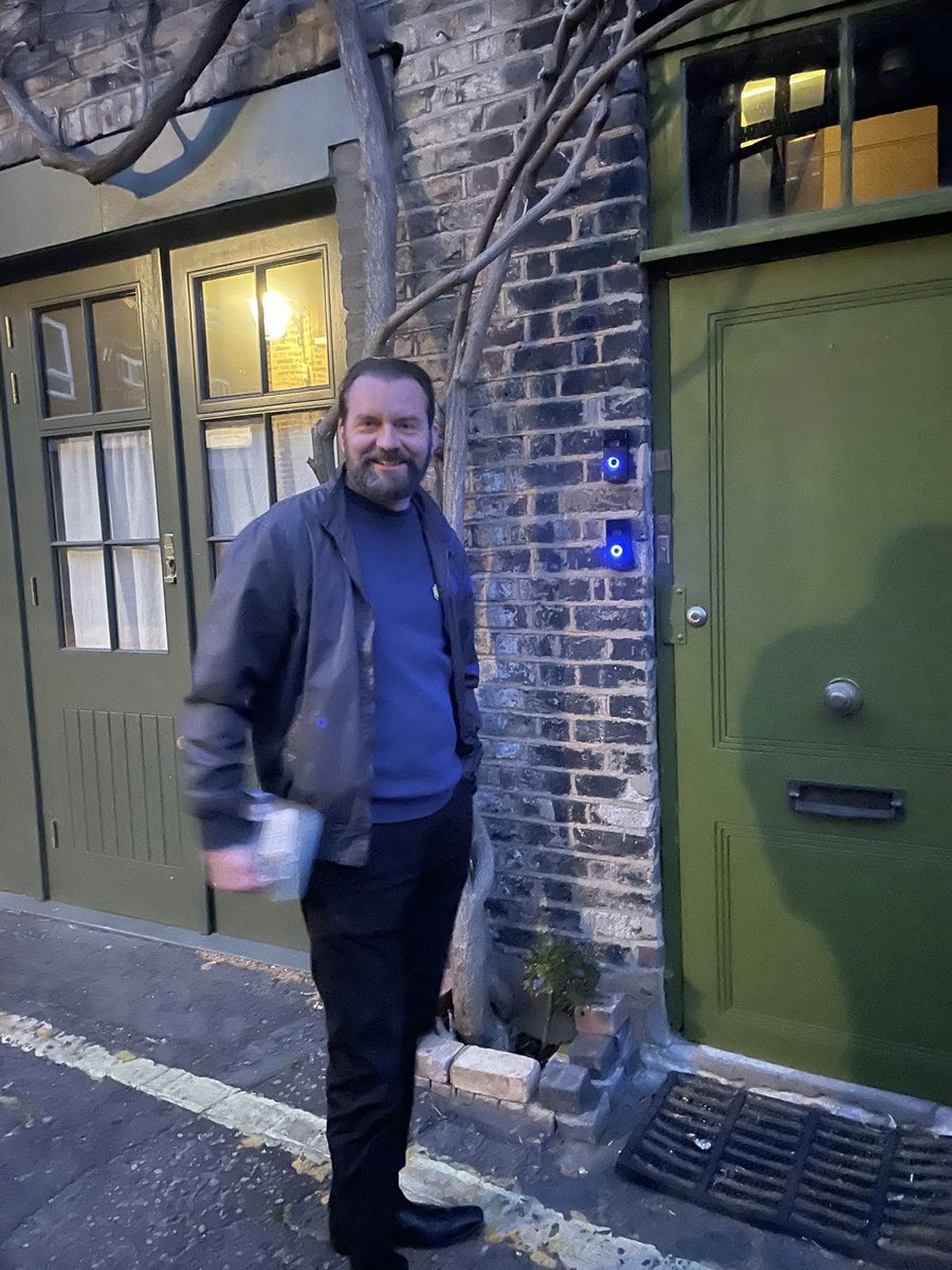 Reform Camden tweet media