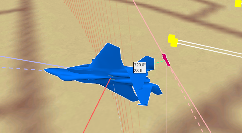 あ〜る tweet media