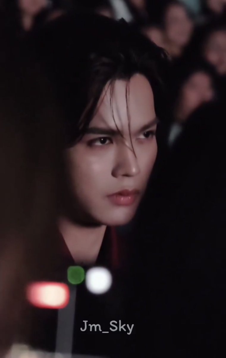 jing 🍊🌟 (@cc_vvp) / Posts / X