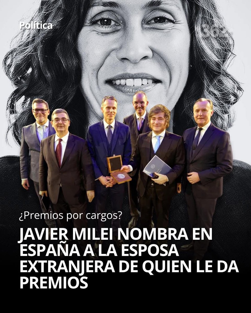 LectoraCBA tweet media