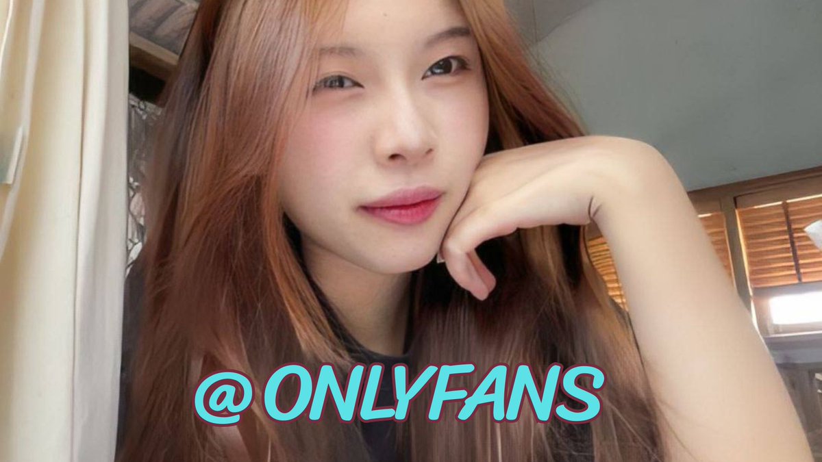 แตกแบบมีหลักการ tweet media