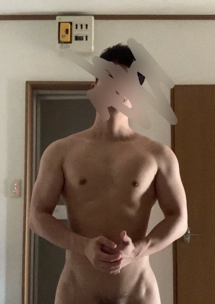 金たまラン太郎 tweet media