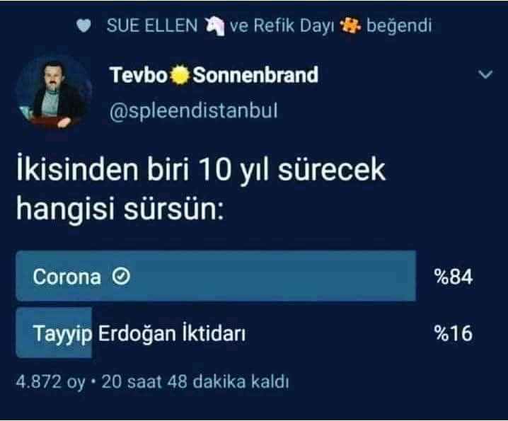 Mehmet YAZICI (@writerwriter83) on Twitter photo 