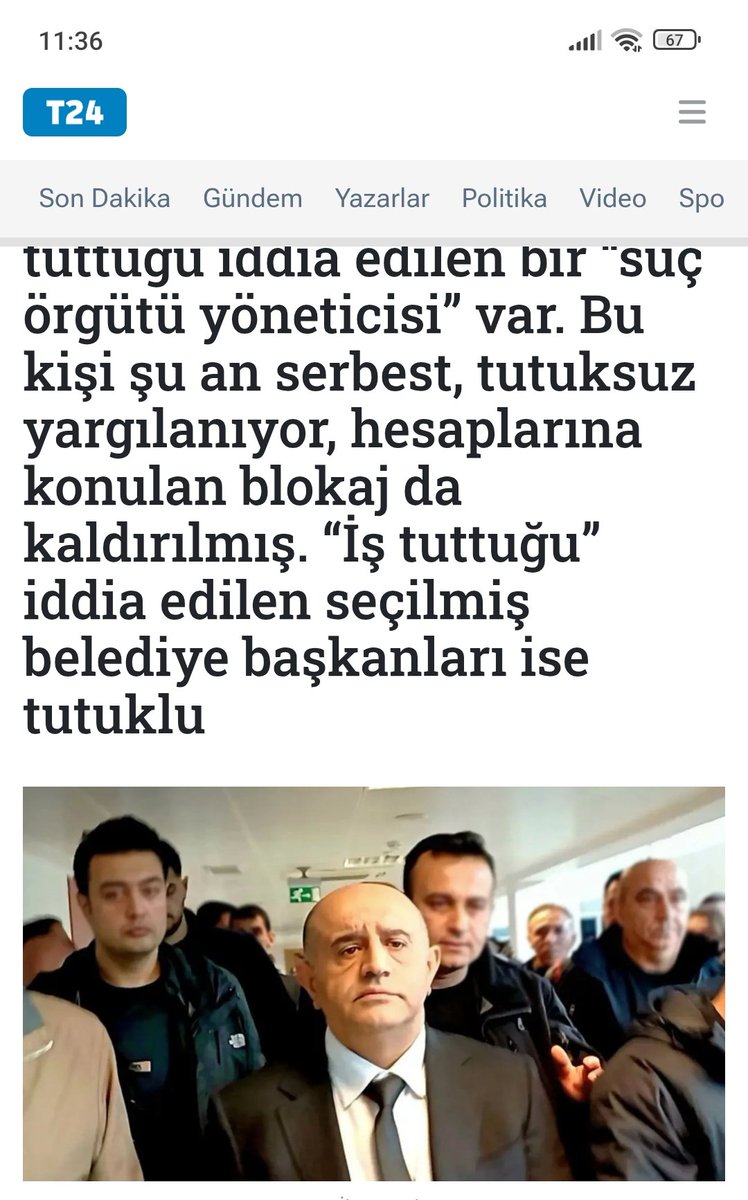 İsmail Tutkun tweet media