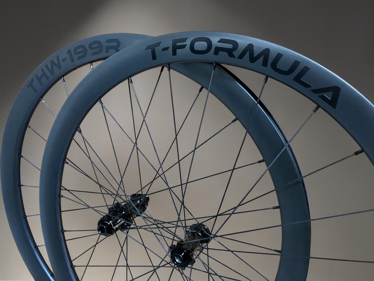 T-Formula_tomozin tweet media