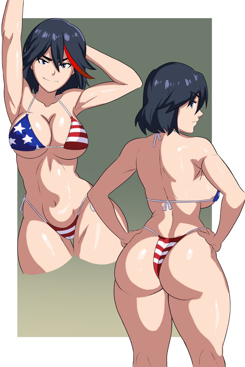 RokFlip🔞 tweet media