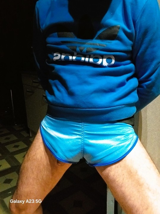 Christophe Dela tweet media