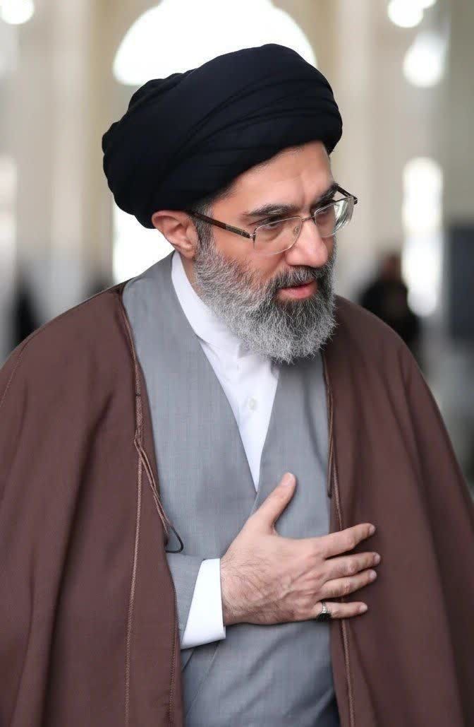 محسن پورپیر🚩 tweet media