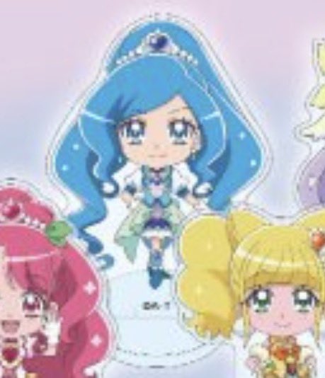 にゃ ⋈ 取引垢 tweet media