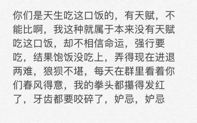 狸三 tweet media
