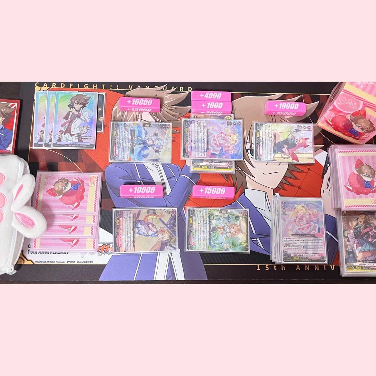 ♡えり🎀 tweet media