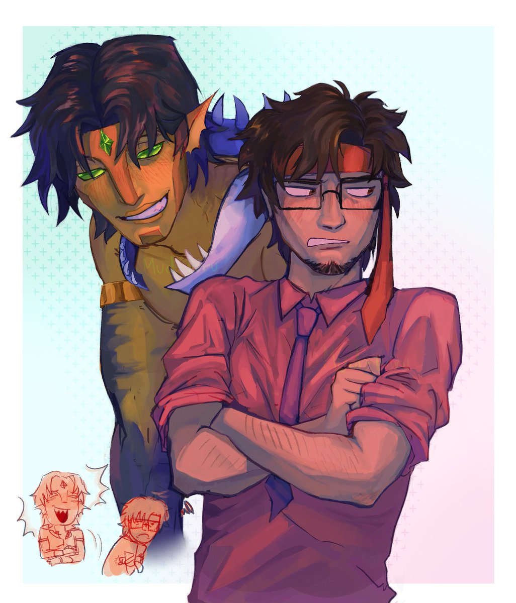 Mud-puru 🇲🇽 tweet media