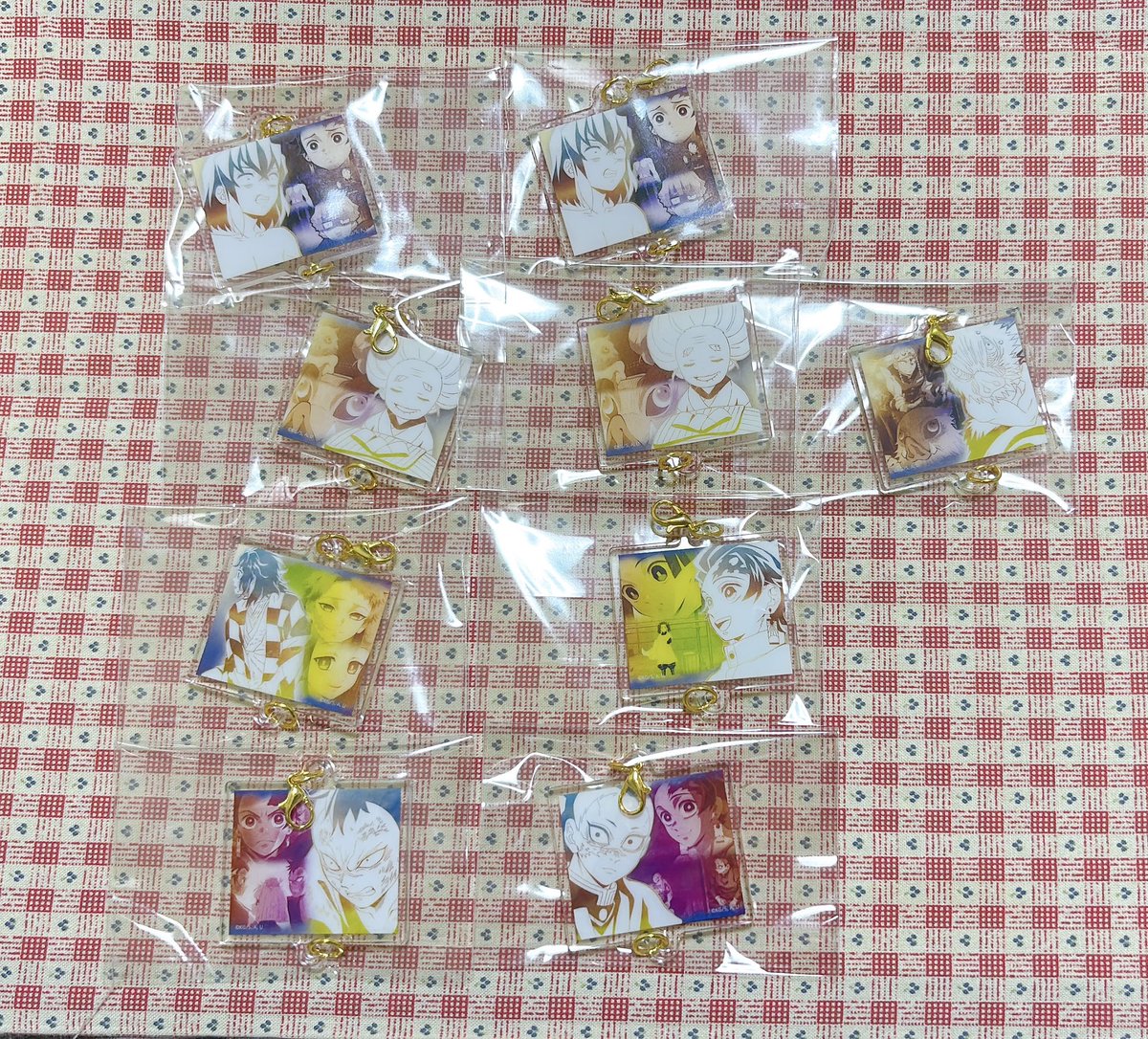 ♪ちなつ♪ tweet media