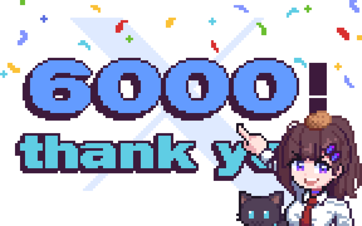 Len 🥔 tweet media