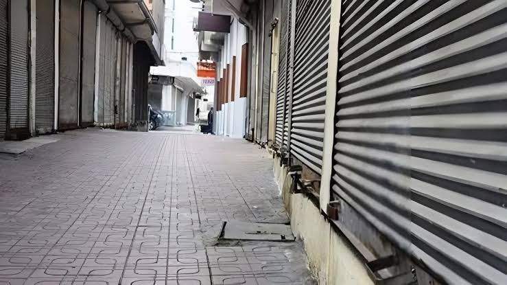 Anlık Haber Analiz tweet media