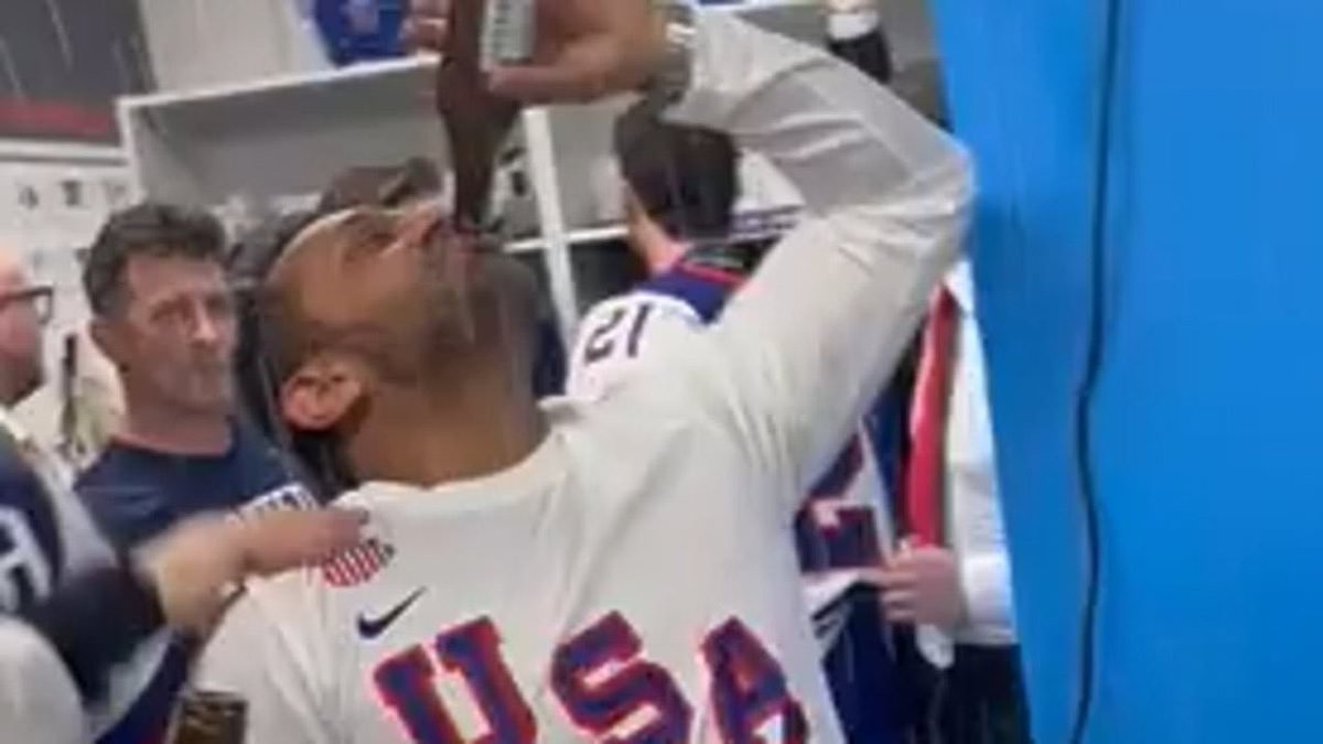 Mia 🇺🇸 tweet media