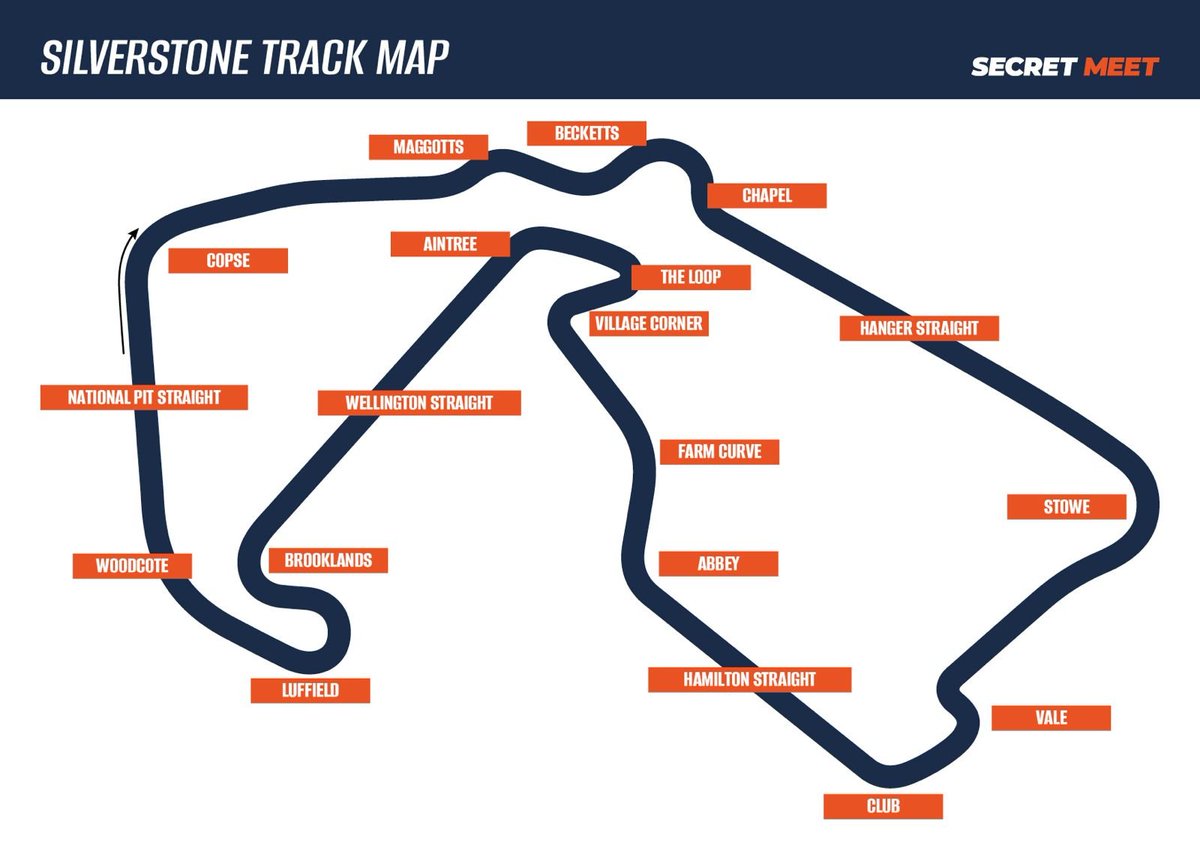 Well-Manicured Man tweet media