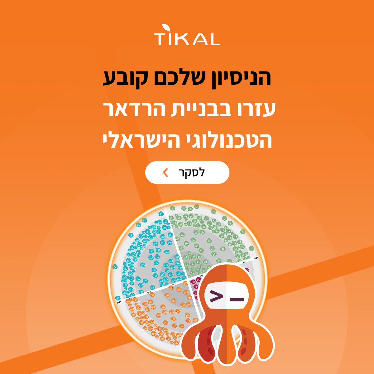 Tikal tweet media