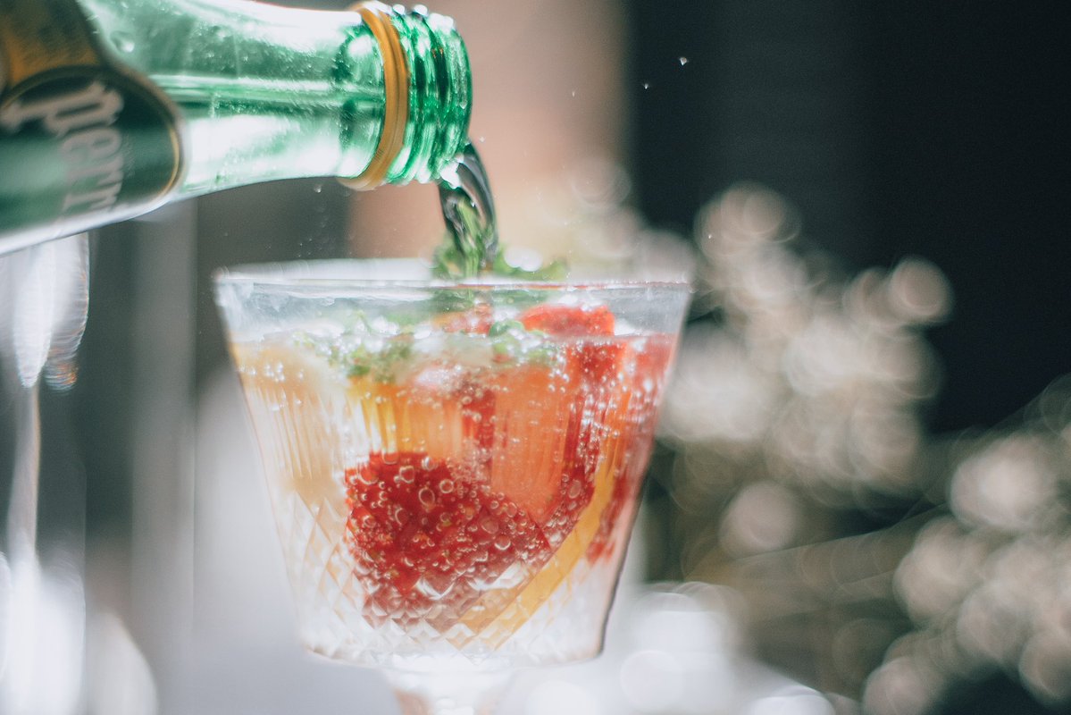 Chez Mitsu‎💫 tweet media