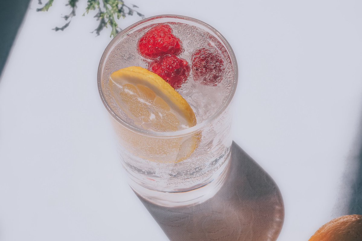 Chez Mitsu‎💫 tweet media