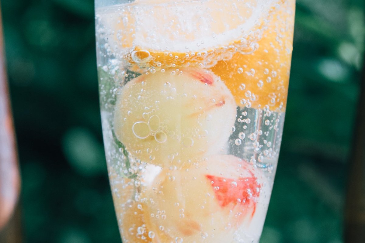 Chez Mitsu‎💫 tweet media