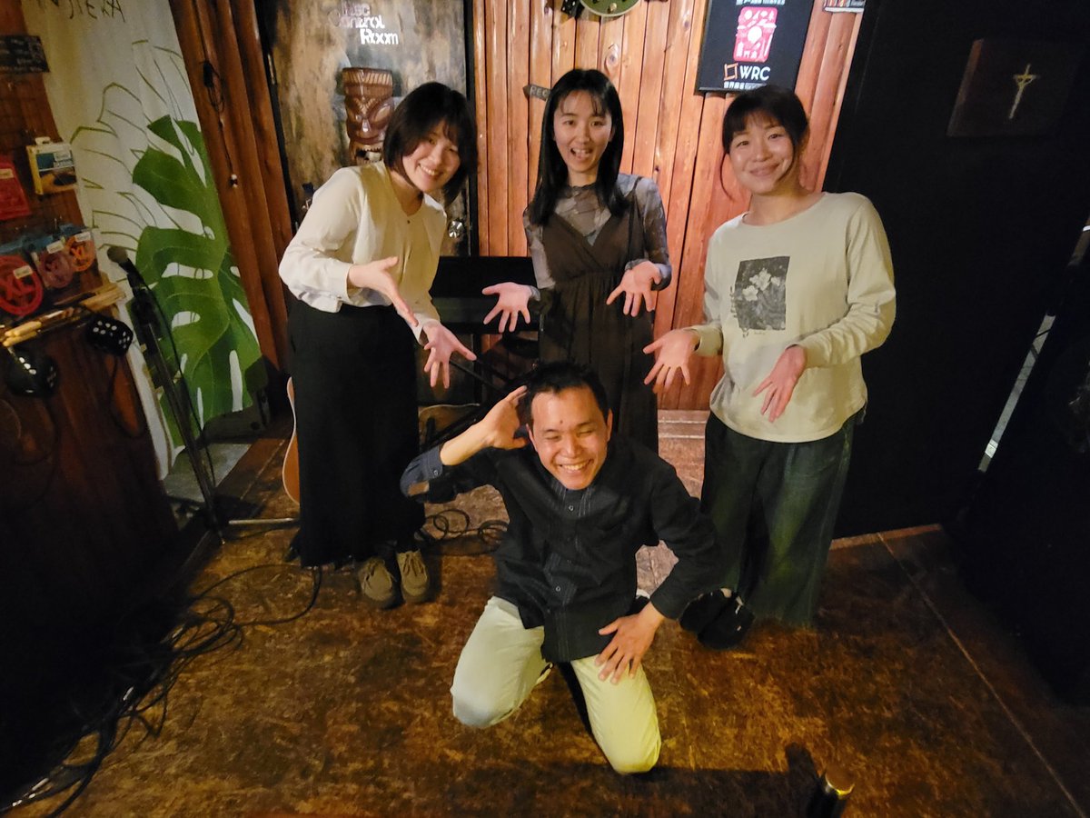 あやめたもん■宮藤菖 tweet media