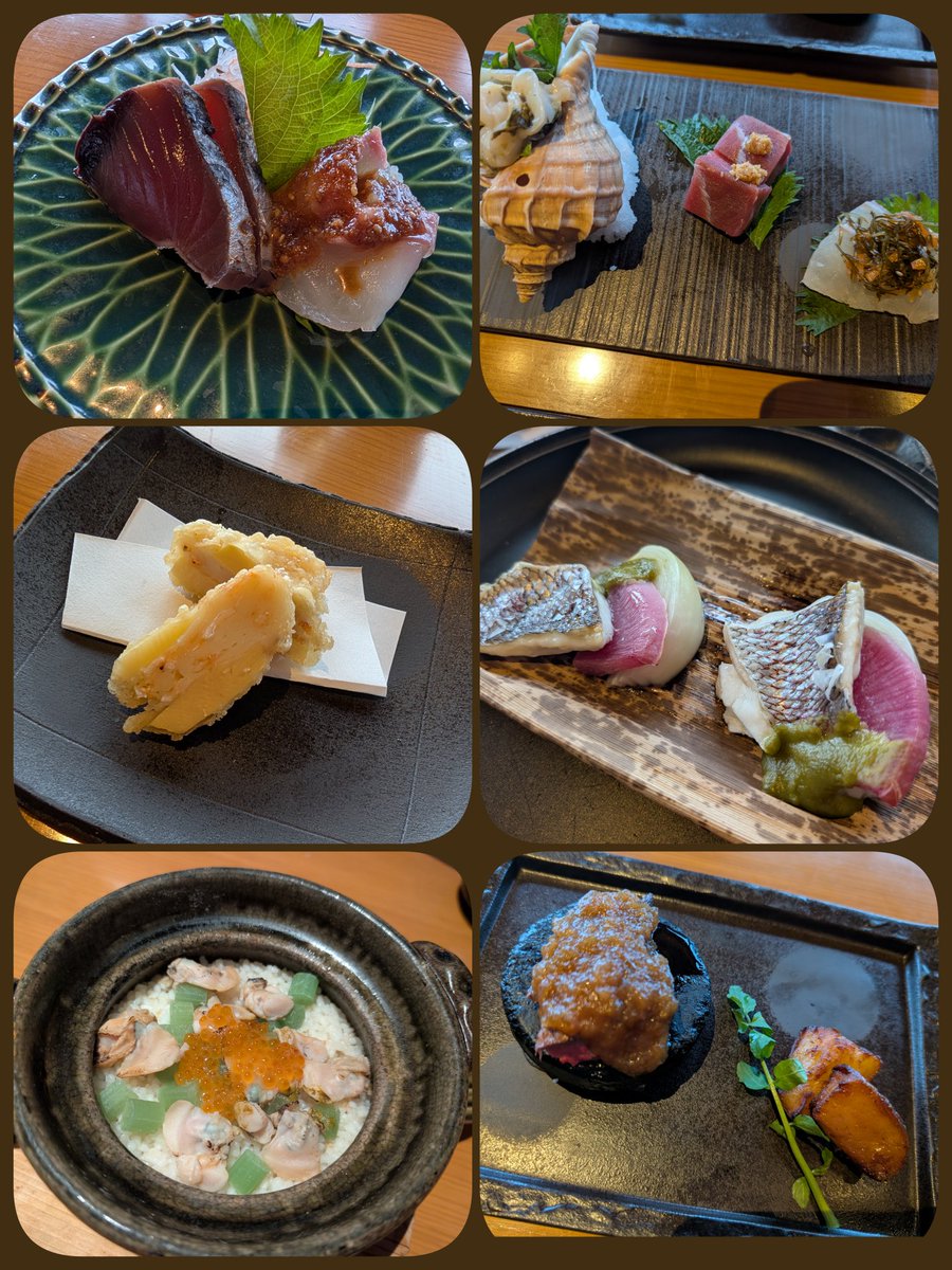 パピ🐶とかなの日常な呟き🐦💗🍀✨🎶 tweet media