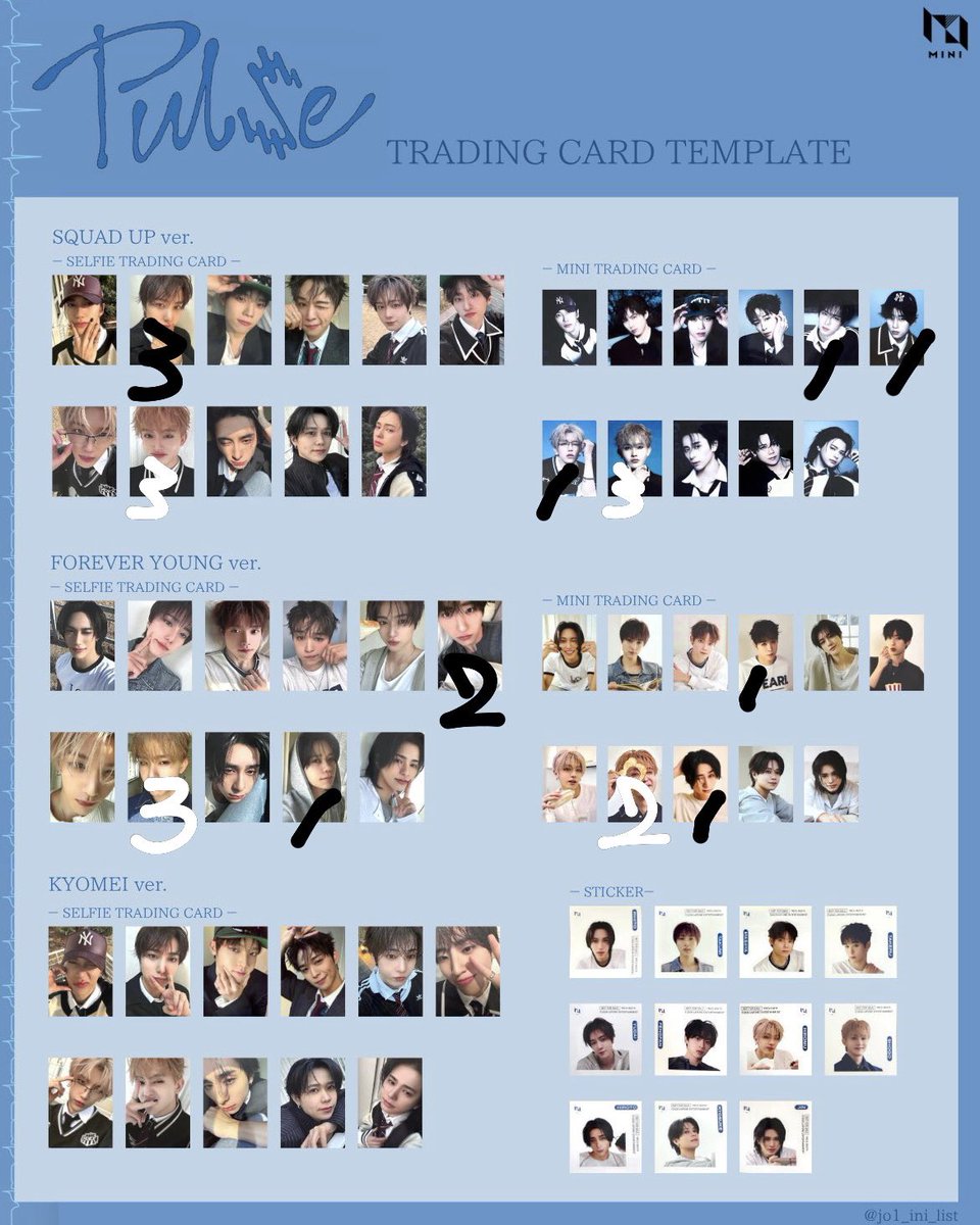 こぁら tweet media