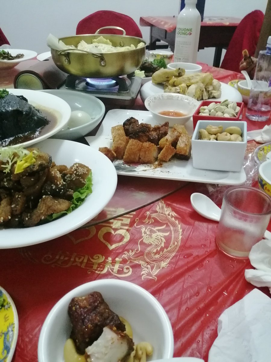 Aaa.批发商王姐 tweet media