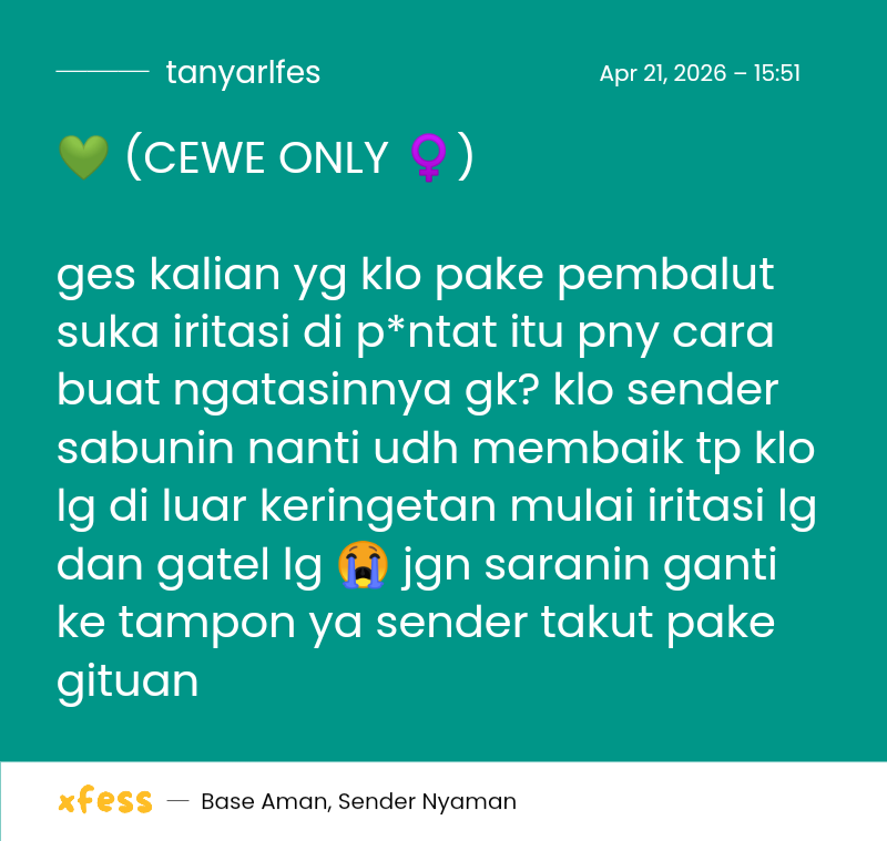 Tanyarlfes tweet media