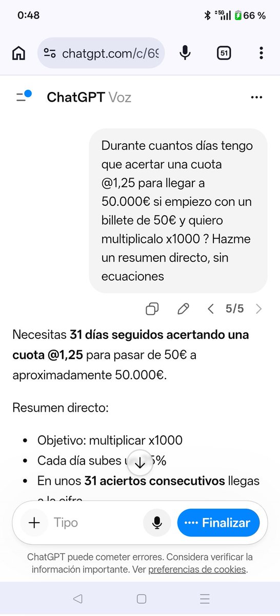 Santi 🎾 Tenis tweet media
