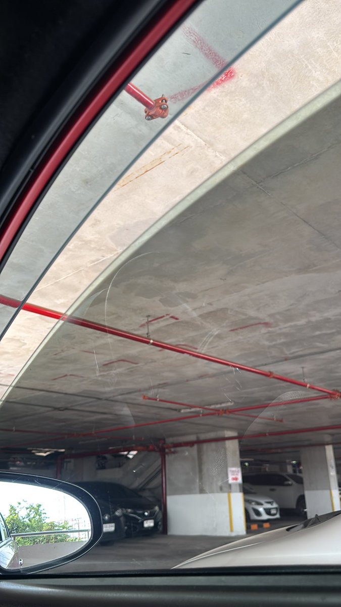 ไม่เคยสักที tweet media