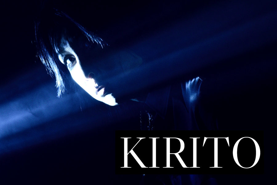 Vif_music's tweet image. 🟧Interview🟧
【次に向かうための転換点――『SHIFT』で描き出された景色と感情。「唄い続けた言葉は寄り添い離れない」】

▶️vif-music.com/interview/kiri…

4/22に最新作をリリースし、4/25よりツアー「THE SHIFT COMPLETE」を開催するKIRITOさんのインタビュー＆プレゼントをUP！ぜひチェックを！

#Vif