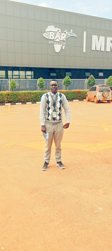 Mr. makwanzi tweet media