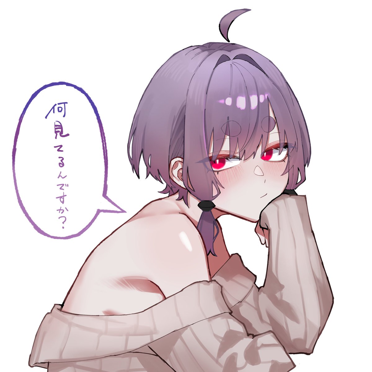 小西鉄蔵 tweet media