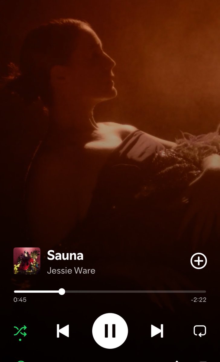 rurib's tweet photo. she detached her pussy, melted it into titanium and steel, turned it into a hard drive, and when they plugged it into the laptop this is what they heard @JessieWare https://t.co/DNJyDpkZFg