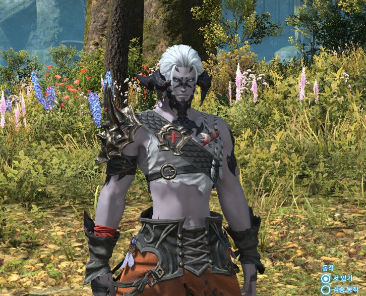 ❥ 링큐 tweet media